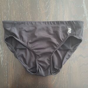 Bandit Running Breifs (buns)